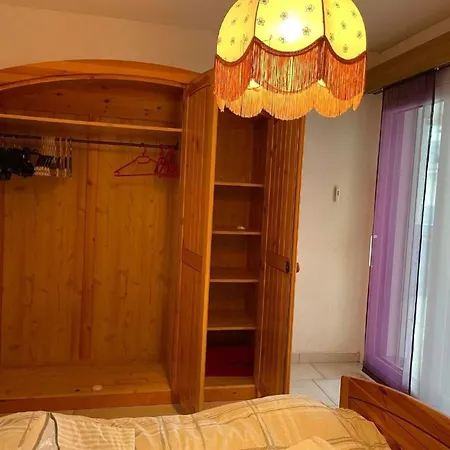 Apartamento Moments By Interhome